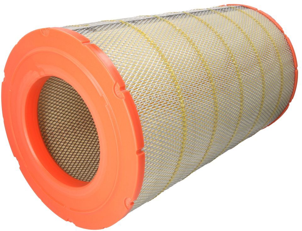 Luftfilter FILTRON AM416/2
