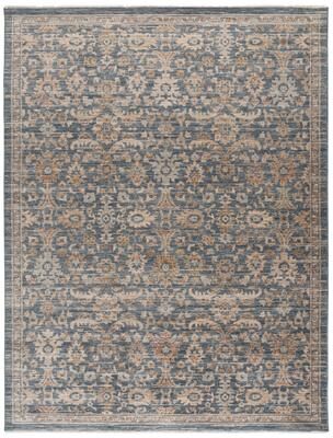 SAFAVIEH Whitney Coralia Bohemian & Eclectic Rug