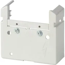 Eaton 045062 Abdeckhaube, für T5 H1-T5