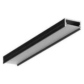 Standart LED SET PREMIUM BEGTON12 1000 BLACK (LED) (36515633)