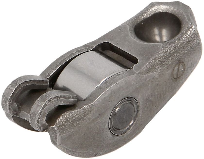 Culbuteur (commande moteur) MOTIVE RA5069