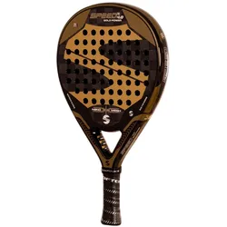 Softee, Padelschläger
