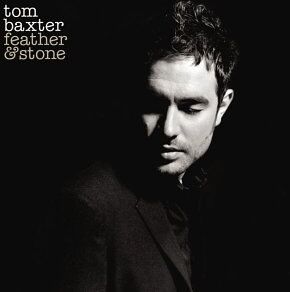 Tom Baxter - Feather & Stone - Preis vom 06.10.2026 07:26:00 h