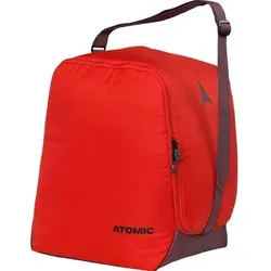 ATOMIC Tasche BOOT & HELMET BAG Red, Größe ONE SIZE in Rot Rot