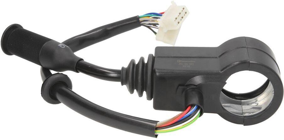Lenkstockschalter AKUSAN JEL-CS-001
