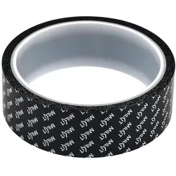 MILKIT Felgenband Tubeless Tape | 29 mm