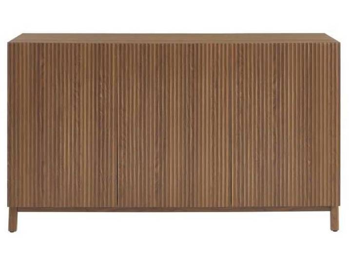 BAÏTA Sideboard ORCA 41.5x140x80.8cm