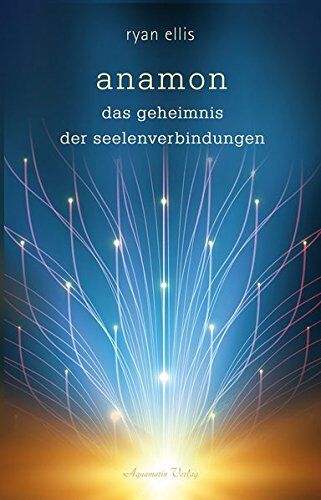 Ryan Ellis - anamon - Preis vom 04.10.2026 03:51:26 h