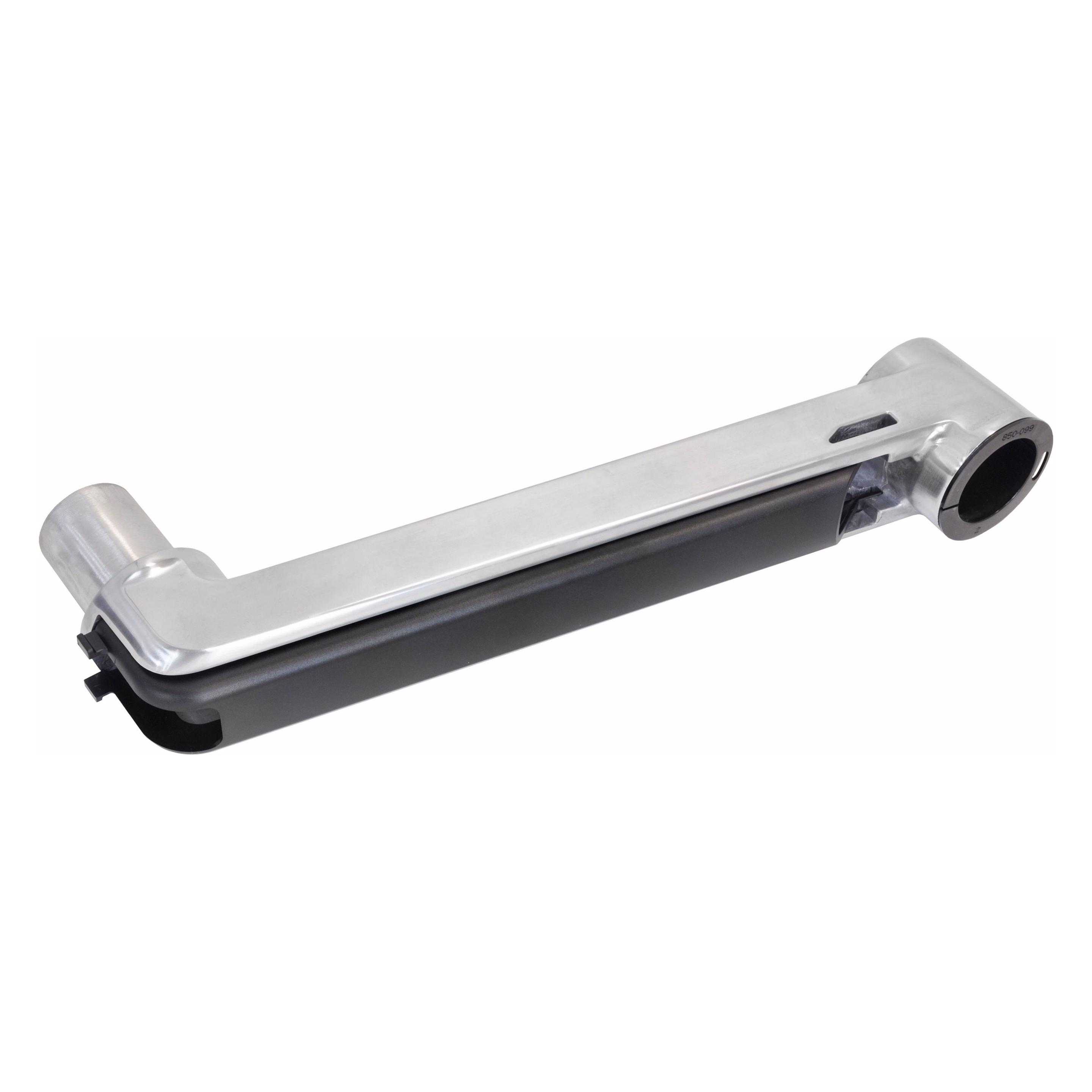 Ergotron LX Verlängerung (Tisch, 34", 11.30 kg) (45-289-026)