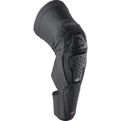 Leatt 6.0 Evo EXT Knieprotektoren S