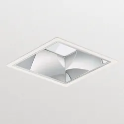 Philips Lighting LED-Downlight DN572B LED #97079600