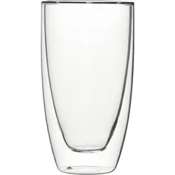 R-222298410 Glas 350ml, Ilios