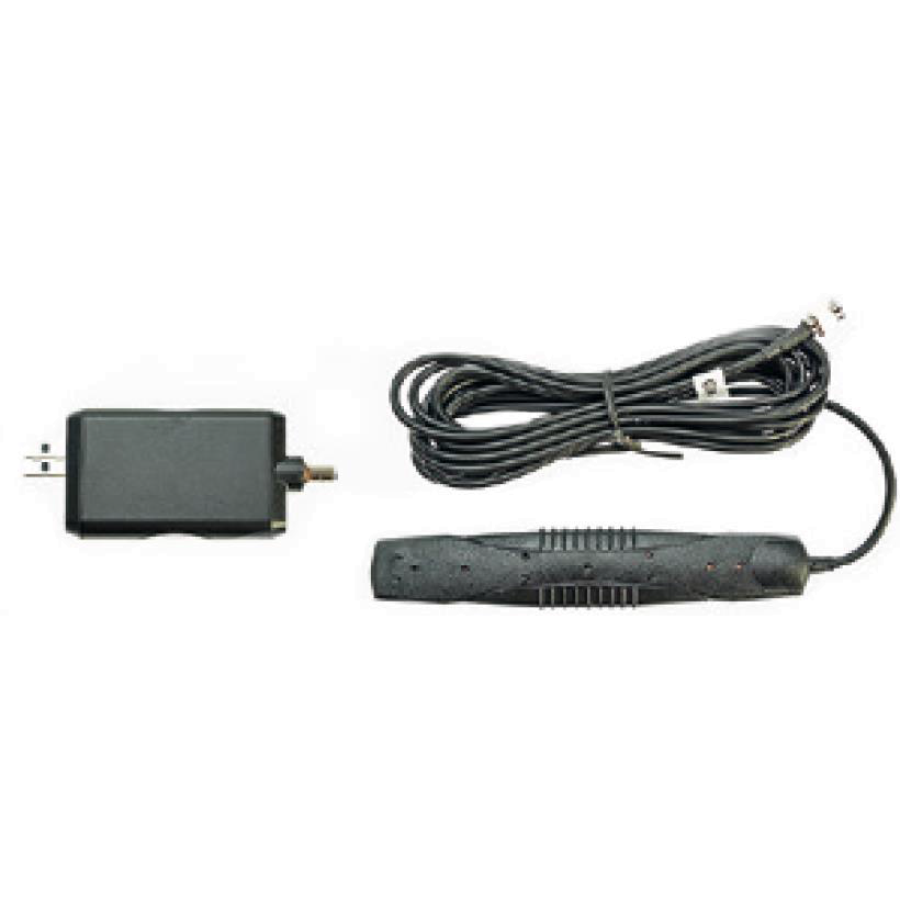 Axion ANV-3G Dongle
