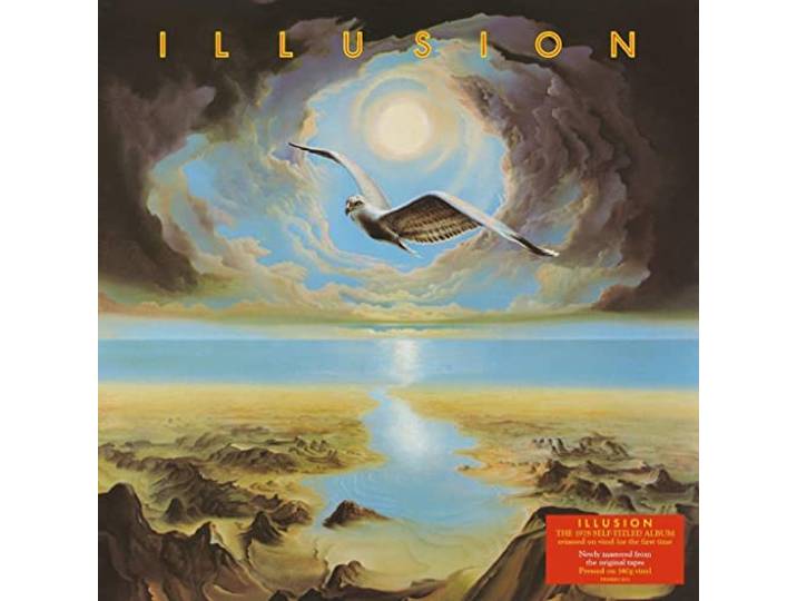 Illusion