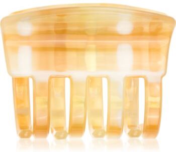 invisibobble Clipstar Luminous Joy mola de cabelo 1 un.. Clipstar Luminous Joy