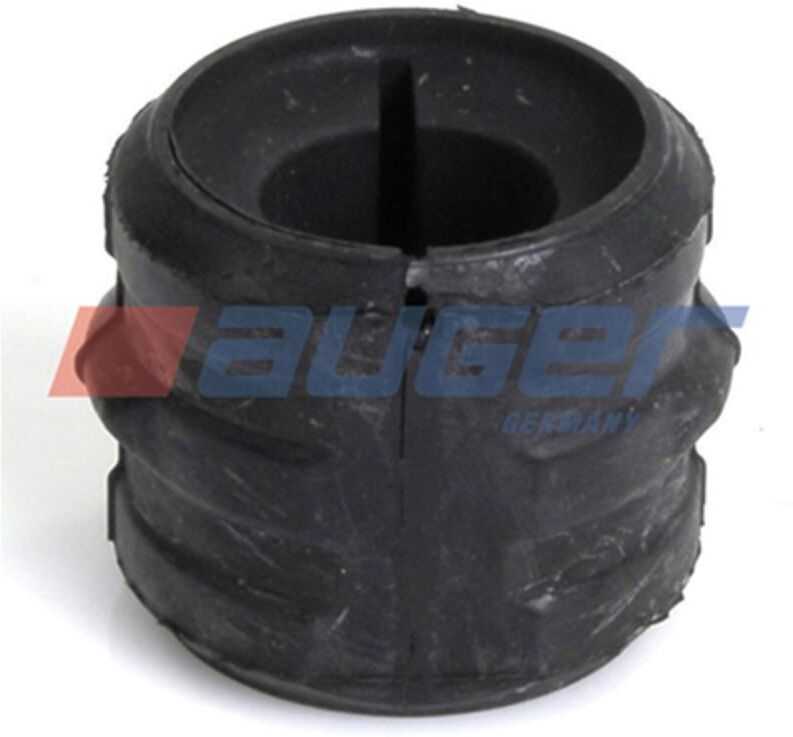 Auger Silent block, stabilizzatore 54214