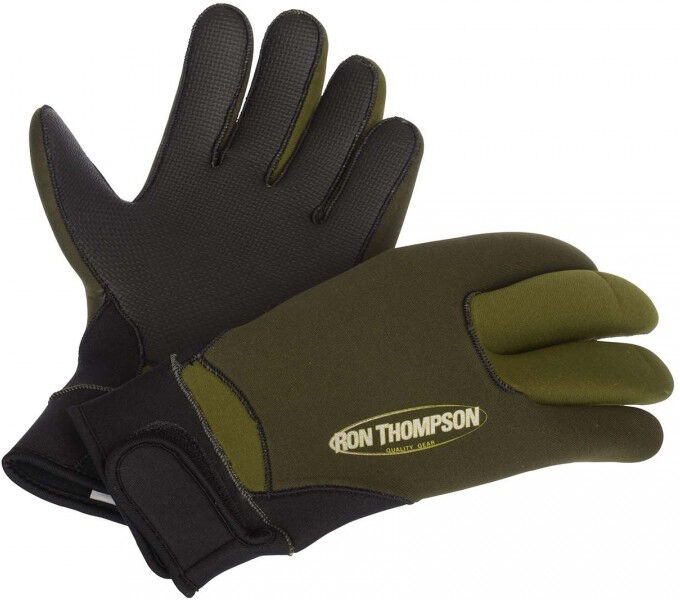 Ron Thompson Heat Neo Glove