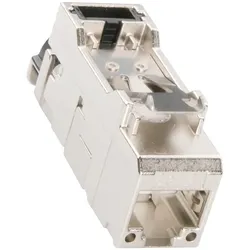 Lapp Zubehör ED-IE-AX-RJ45F-6A-A-FC 21700611