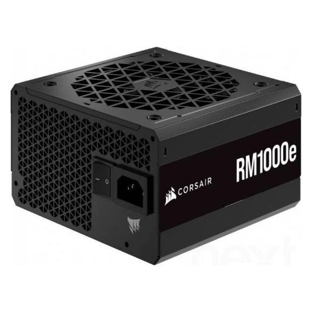 Corsair RM1000e (1000 W) (CP-9020264-EU/RF)
