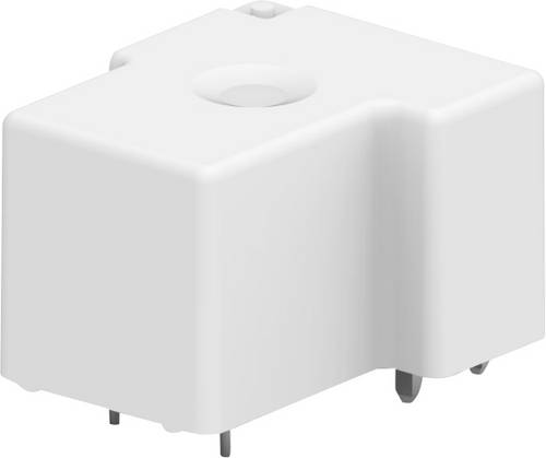 TE Connectivity T9ES5D14-12 Package