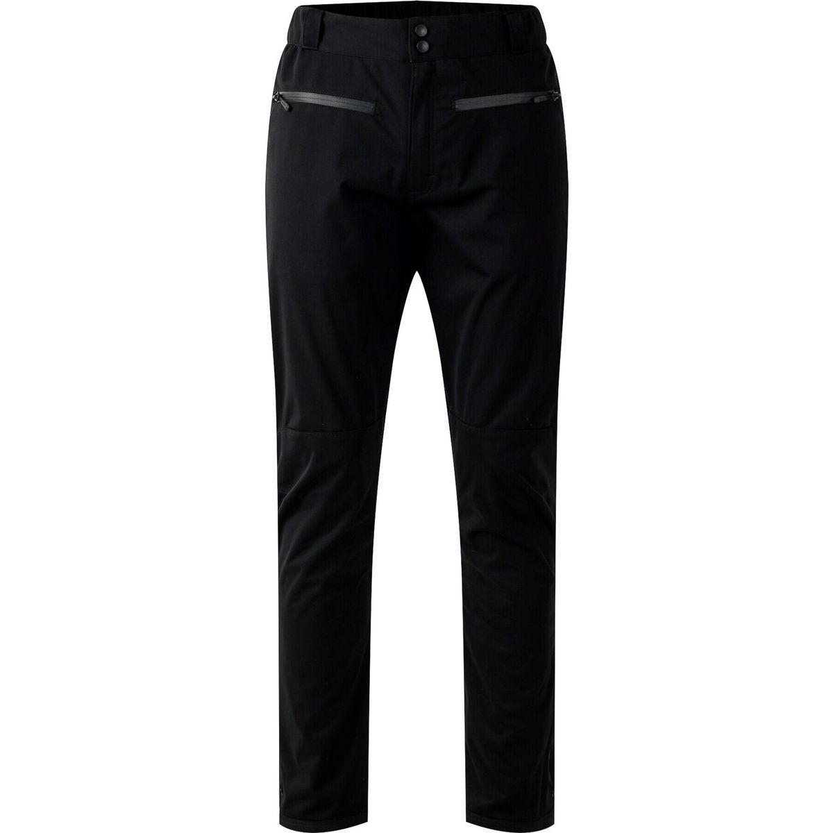 Dare2b Roving Trouser black (800) 30" Regular DMJ620-800-30"-Regular