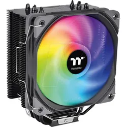 TT 30538 - Themaltake UX200 SE ARGB Lighting CPU-Kühler schwarz