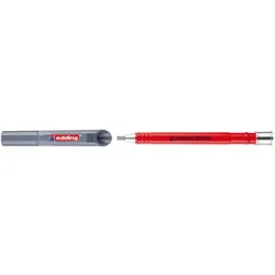 Edding, Bleistiftminen, e-8890 (2 mm, HB)