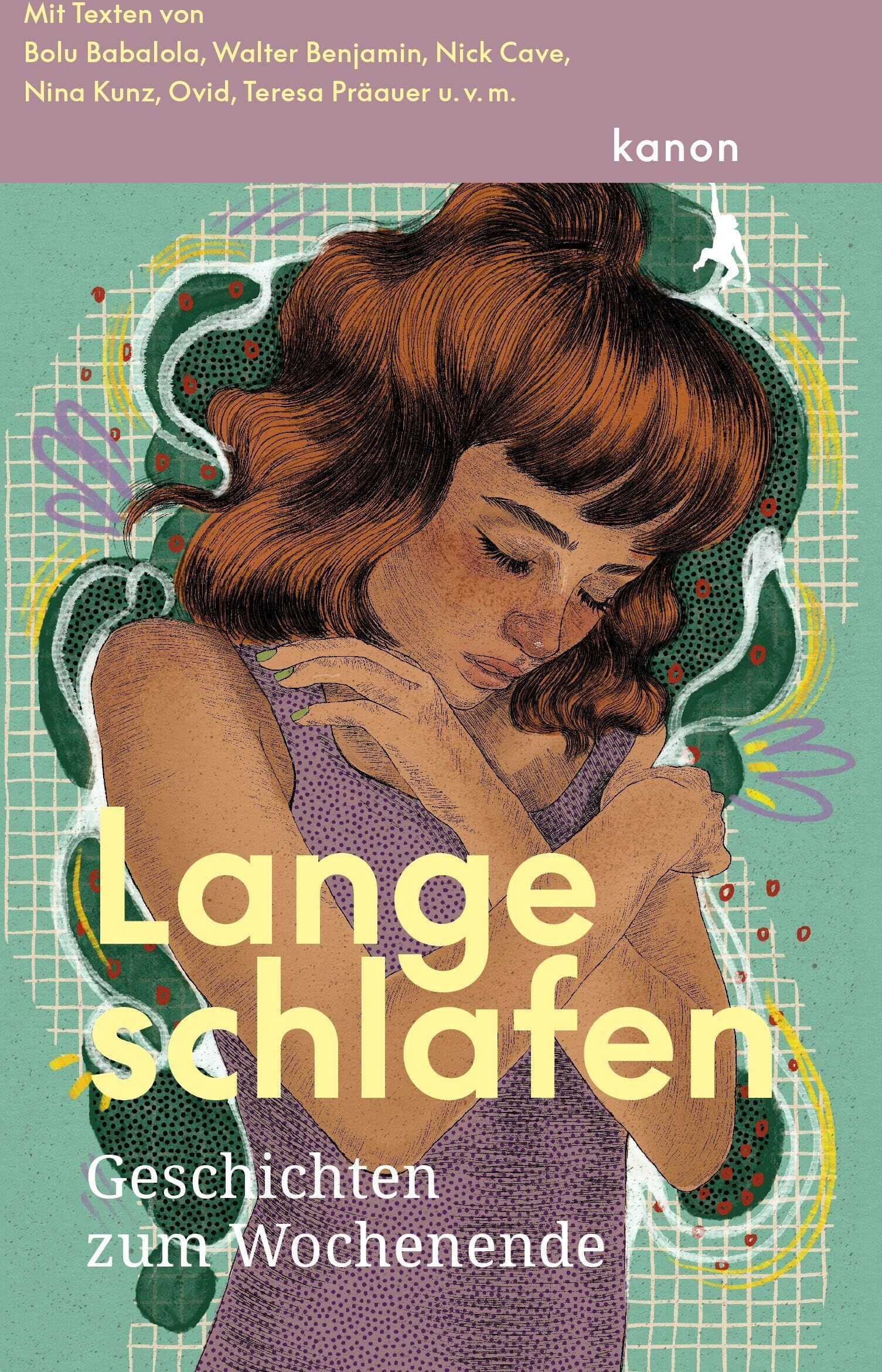 Lange schlafen - Preis vom 16.10.2026 11:41:07 h