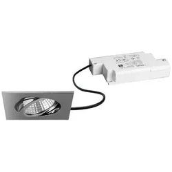⁣BRUMBERG Brumberg Leuchten LED-Einbaustrahler 39365023