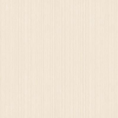 Galerie Wallcoverings Earth Collection Textured Silk Stripe Sheen Wallpaper Roll