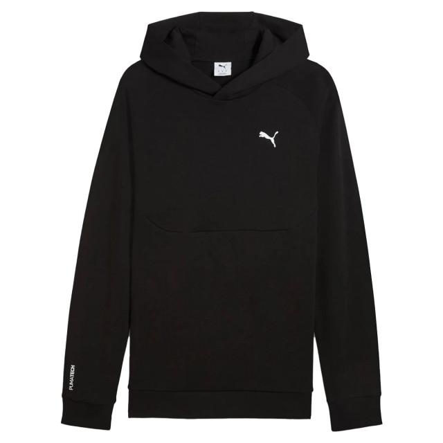 Puma Tech hoodie