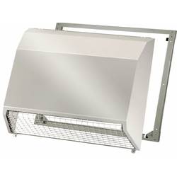 Glen Dimplex 358620 Luftumlenkung