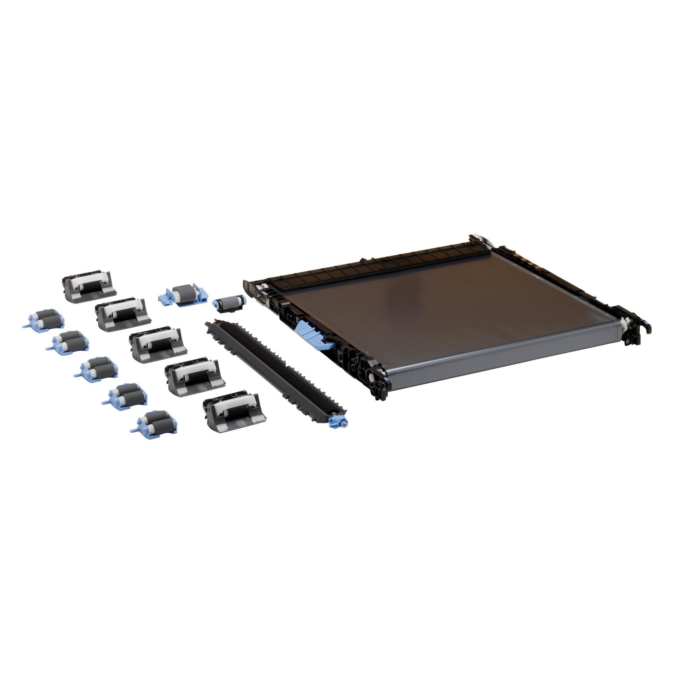 HP Laserjet Image Transfer Belt (527G9A)