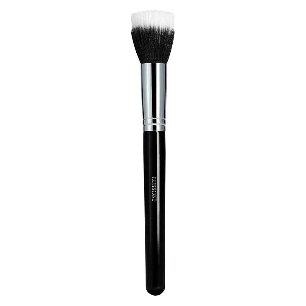Tools for Beauty 137870 (0000058584)