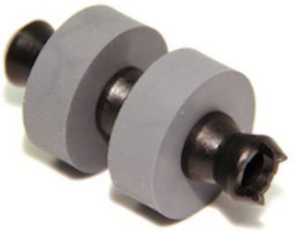 CANON Feed Roller for P-215/215II