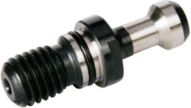 Optimum Anzugsbolzen BT 30 (3353302)