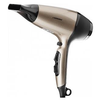 Aurora AU 3526 (2000 W) (AU3526)