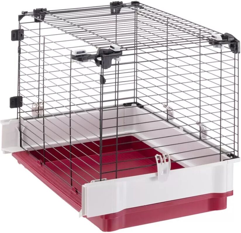 Ferplast KROLIK IRON EXTENSION