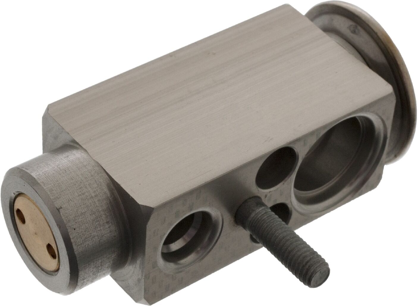 FEBI BILSTEIN 04883 AC expansion valve