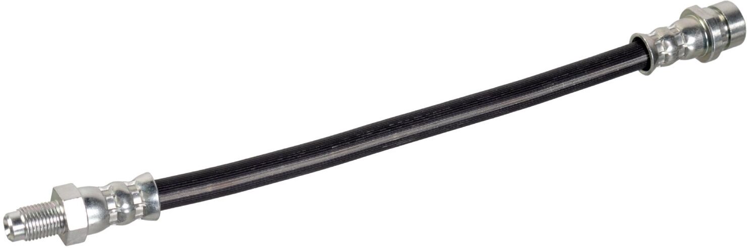FEBI BILSTEIN 176290 Brake hose