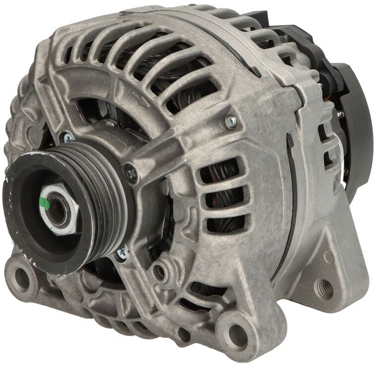 Drehstromgenerator RIVOLV RIV600031