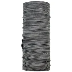 PAC Merinowolle Multifunktionstuch 221 - multi stone rock