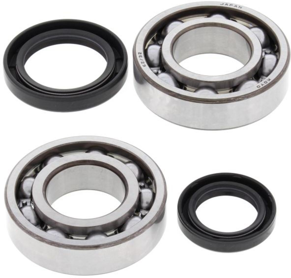 4 Ride Roulement 4RIDE AB24-1037