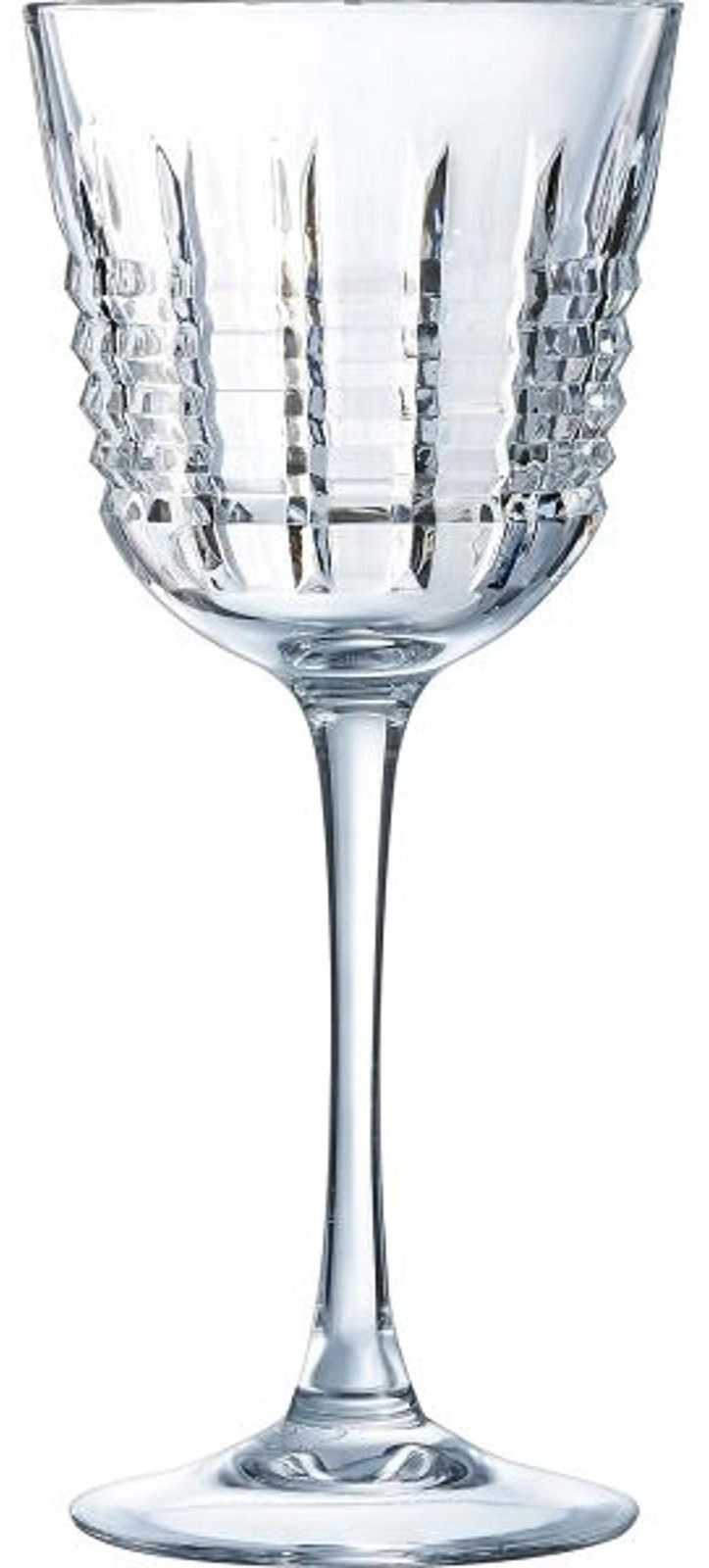 ARC Holdings Rendez Weinkelch 25 cl - 12 stuks