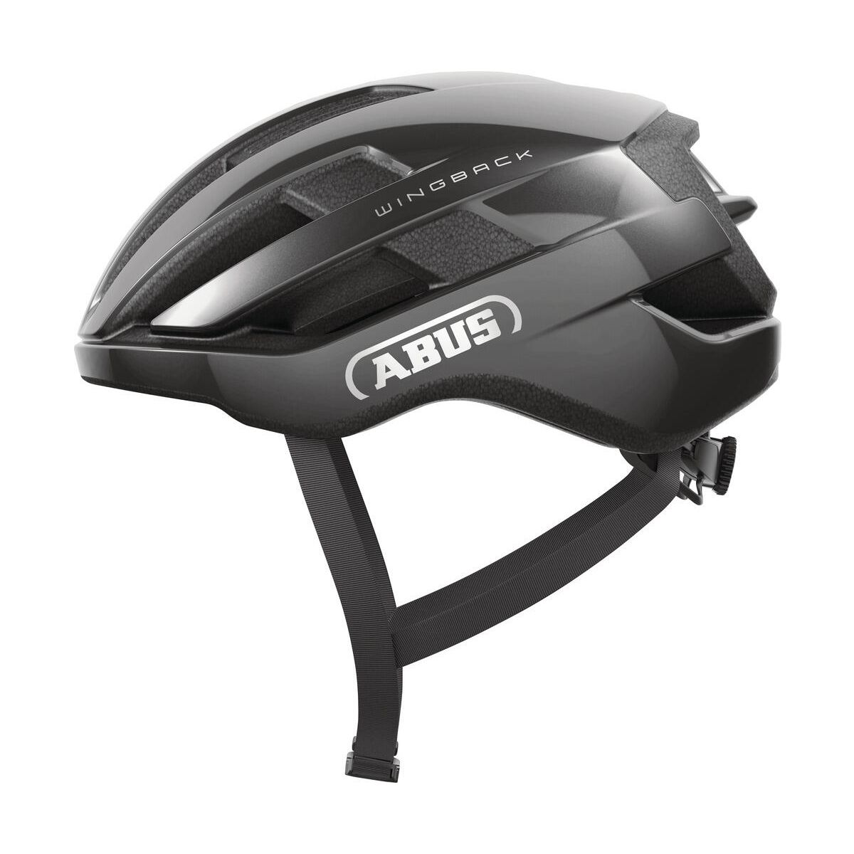 Abus Wingback titan L 98061
