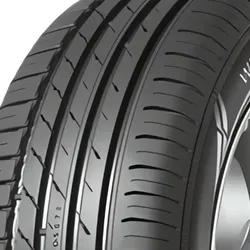 Wetproof 195/60 R16 89H  Sommerreifen