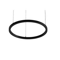 Brumberg 84010183CA LED-Pendelleuchte LED ohne 34 W Schwarz