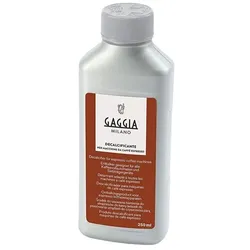 Gaggia Entkalker 250 ml