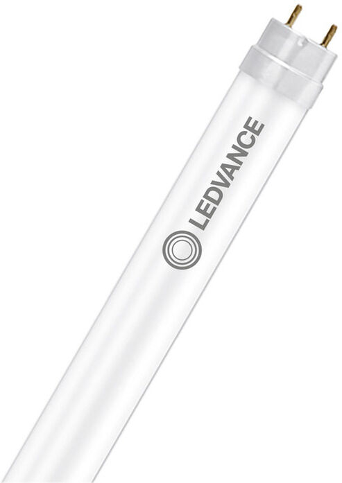 Ledvance Led-Röhre T8 Em Superior 900 Mm 9.7w 865