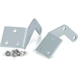 WindowMaster Antriebsbeschlag WAB 824B 0101